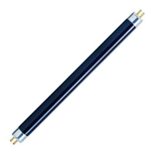 Philips TL 8 Watt / 08 Schwarzlicht