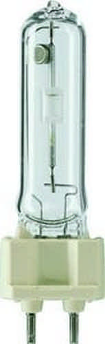Philips CDM-T 20 Watt 830 warmton G12